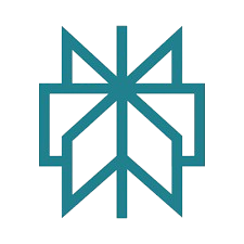 Perplexity AI logo